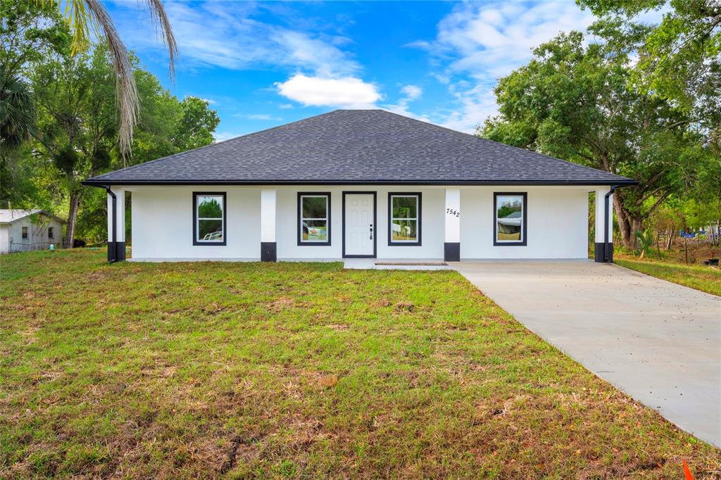 7542 NW 83RD COURT
