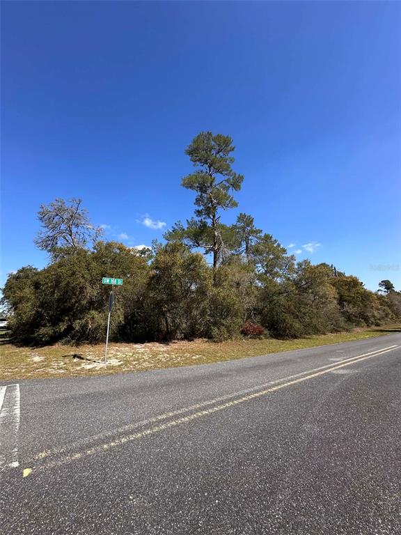 0 SW 36TH AVE. RD, OCALA, FL — photo 3 of 8