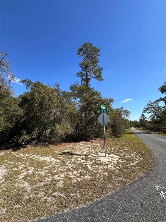 0 SW 36TH AVE. RD, OCALA, FL — photo 4 of 8