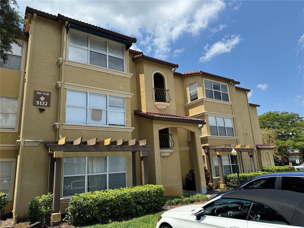 5132 CONROY ROAD UNIT 937