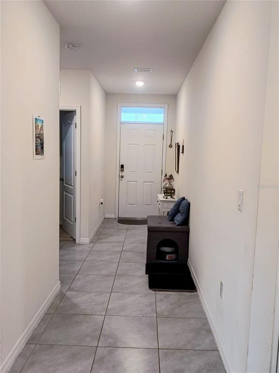 409 CORSO LOOP, WINTER HAVEN, FL — photo 2 of 17
