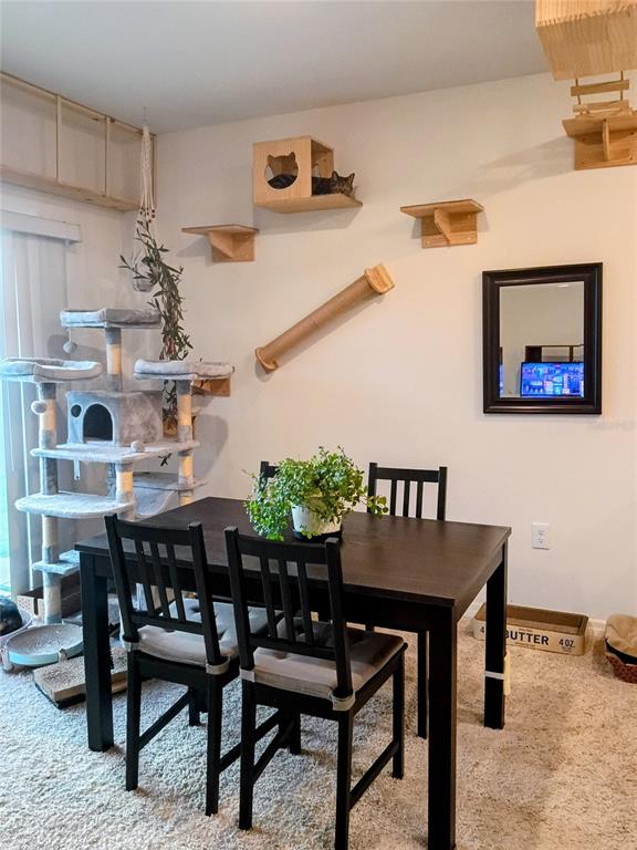 409 CORSO LOOP, WINTER HAVEN, FL — photo 4 of 17