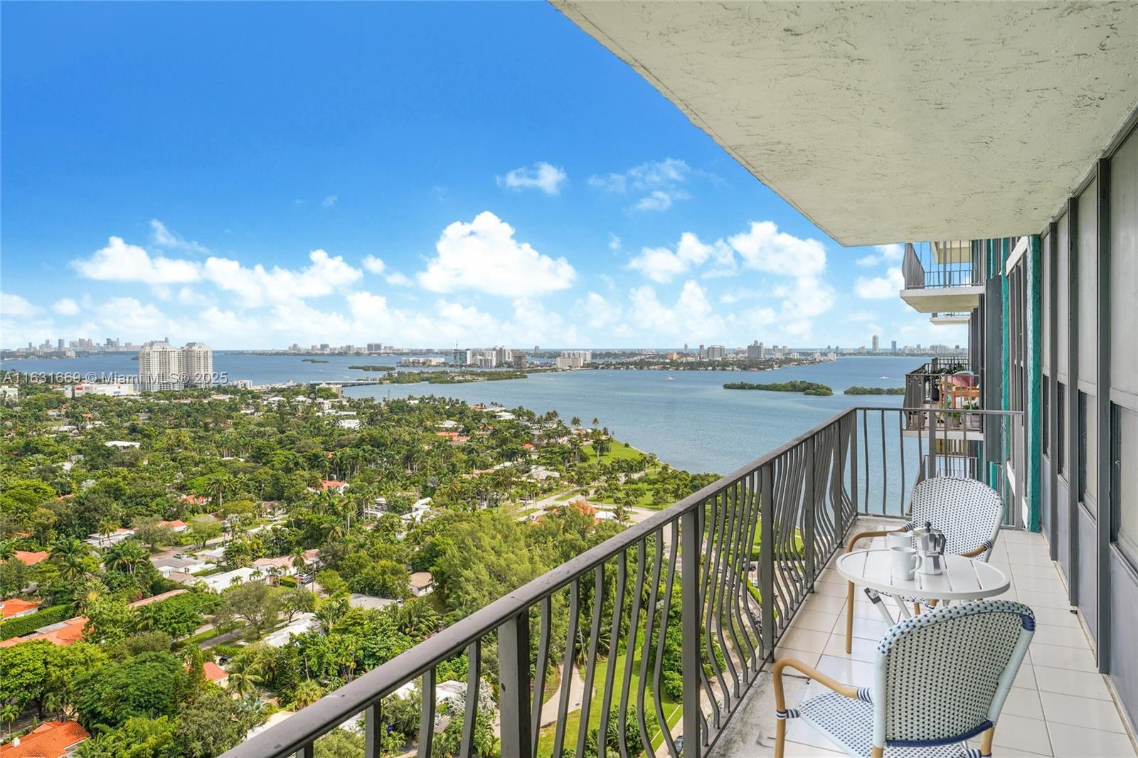 780 NE 69th St # 6, Miami FL 33138