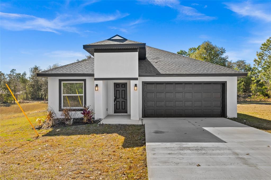 13380 SW 60TH COURT ROAD