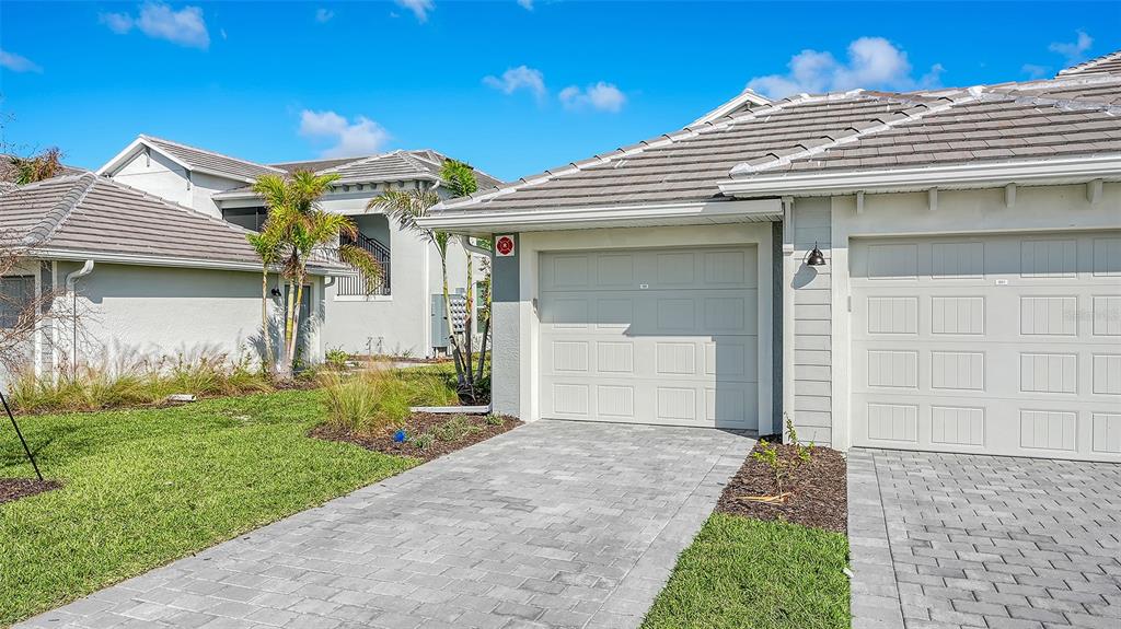 17475 OPAL SAND DRIVE UNIT 101, VENICE, FL — photo 2 of 30