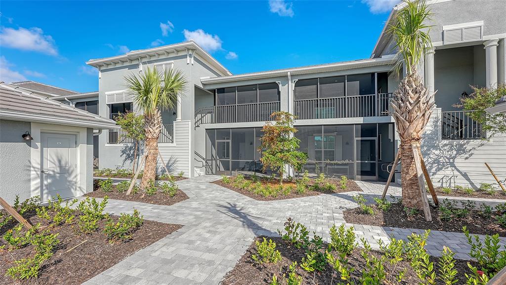 17475 OPAL SAND DRIVE UNIT 101, VENICE, FL — photo 4 of 30
