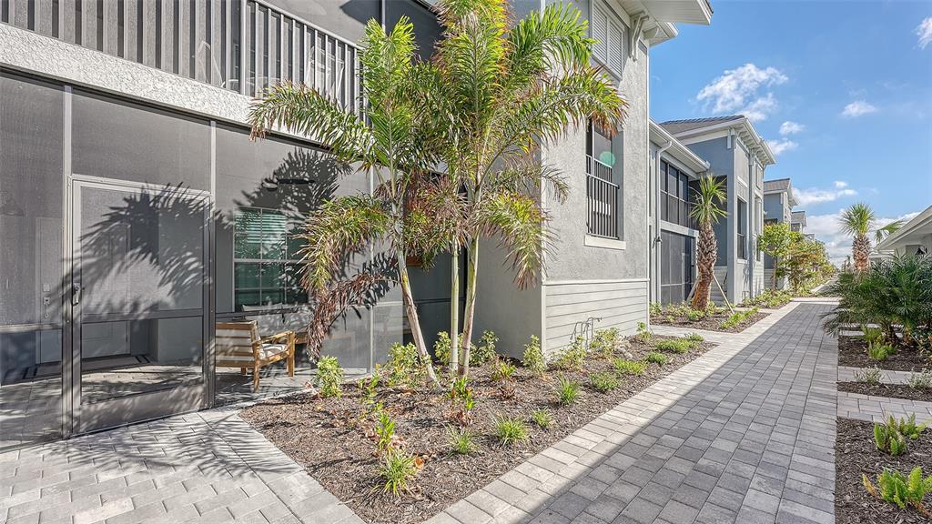 17475 OPAL SAND DRIVE UNIT 101, VENICE, FL — photo 5 of 30