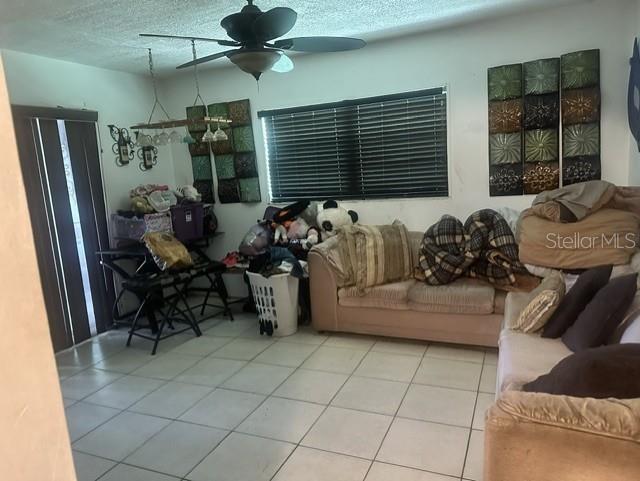 4618 POMPANO DRIVE, TAMPA, FL — photo 2 of 10