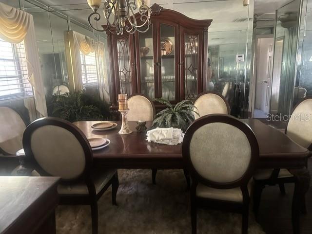 4618 POMPANO DRIVE, TAMPA, FL — photo 3 of 10