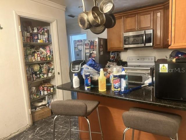 4618 POMPANO DRIVE, TAMPA, FL — photo 5 of 10