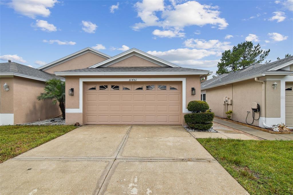 31451 SHAKER CIRCLE