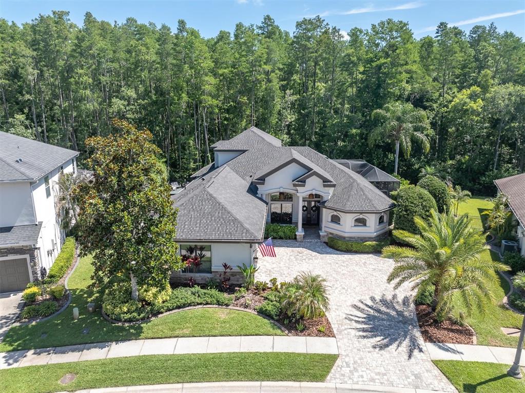 15223 WIND WHISPER DRIVE