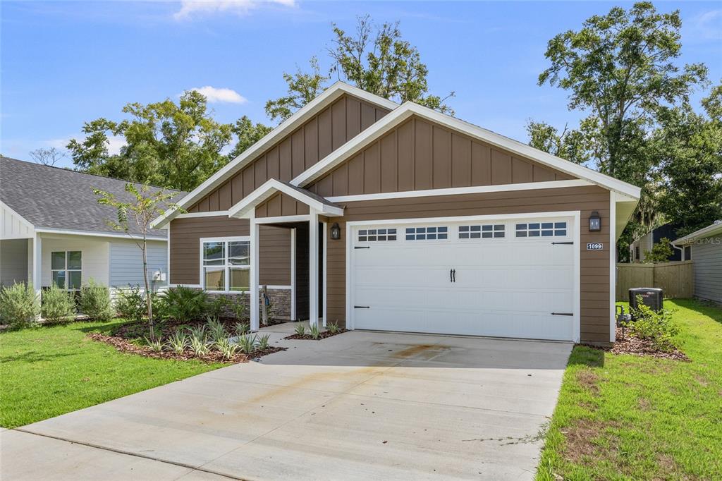 1099 SW 66TH TERRACE