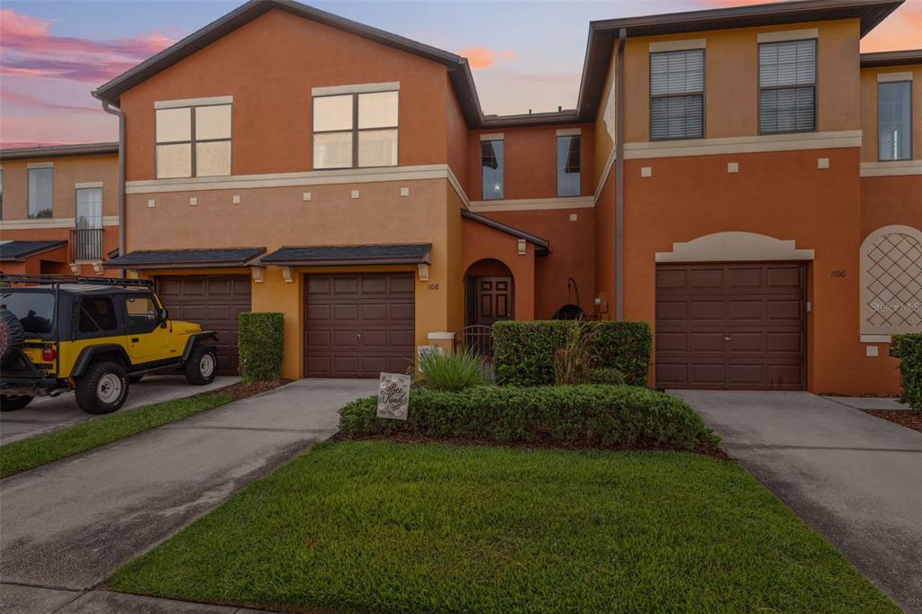 1108 BLACKWATER DRIVE
