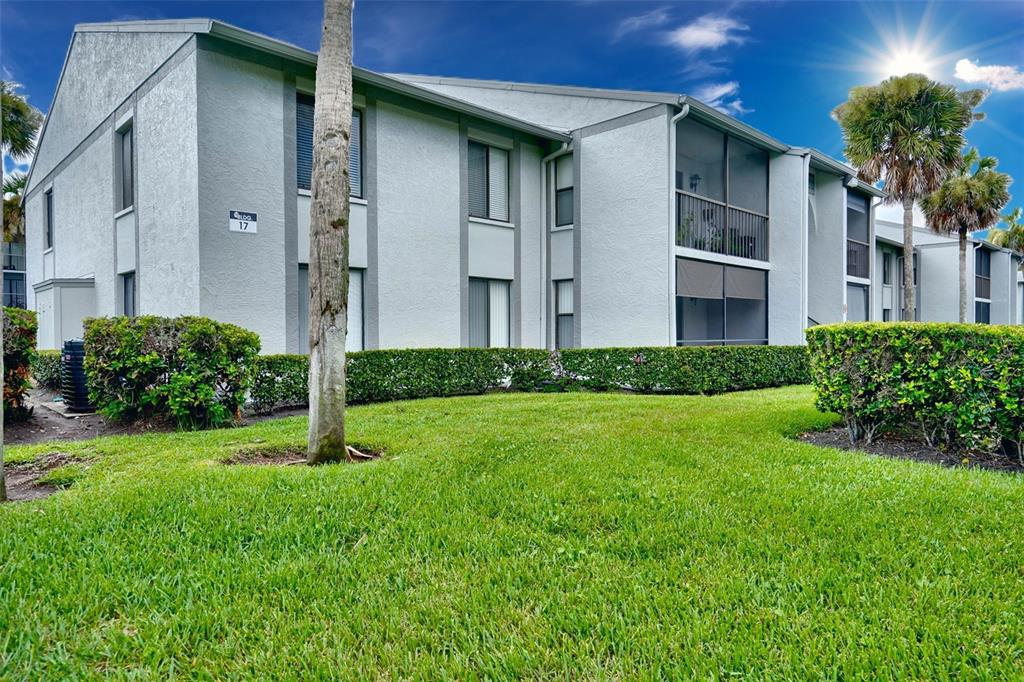 1716 PINE RIDGE ROAD UNIT F1