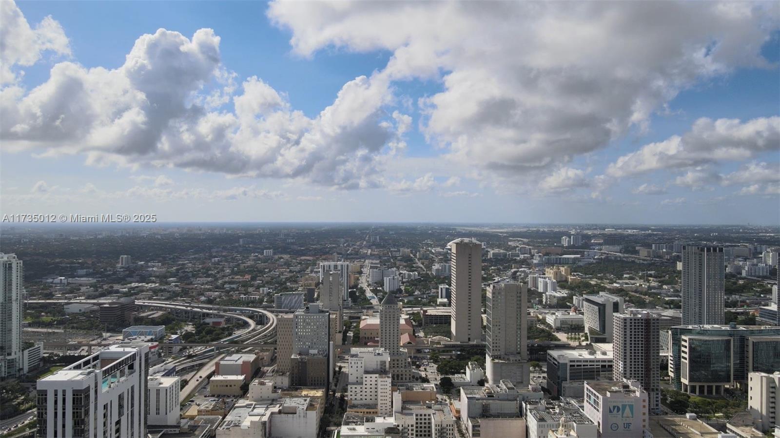 50 Biscayne Blvd # 4609, Miami FL 33132