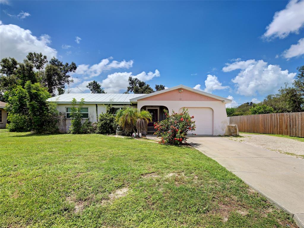 355 TRINITY ROAD, VENICE, FL — photo 2 of 30