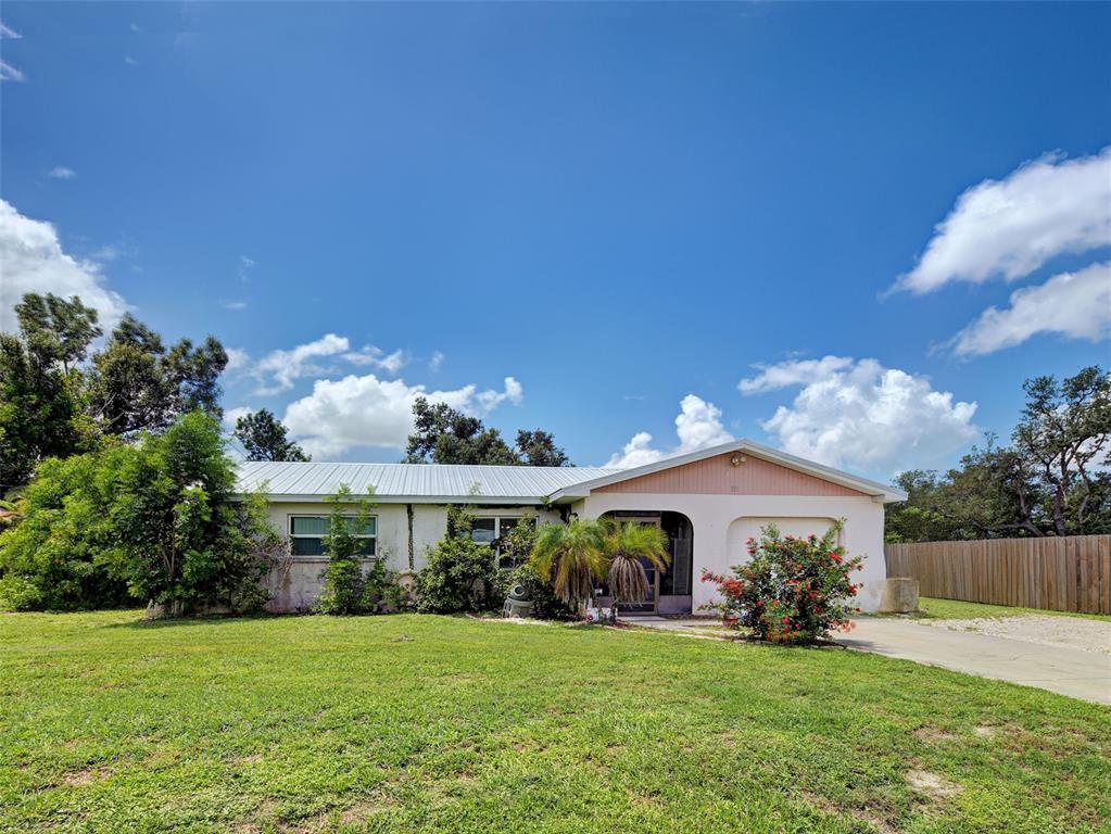 355 TRINITY ROAD, VENICE, FL — photo 3 of 30