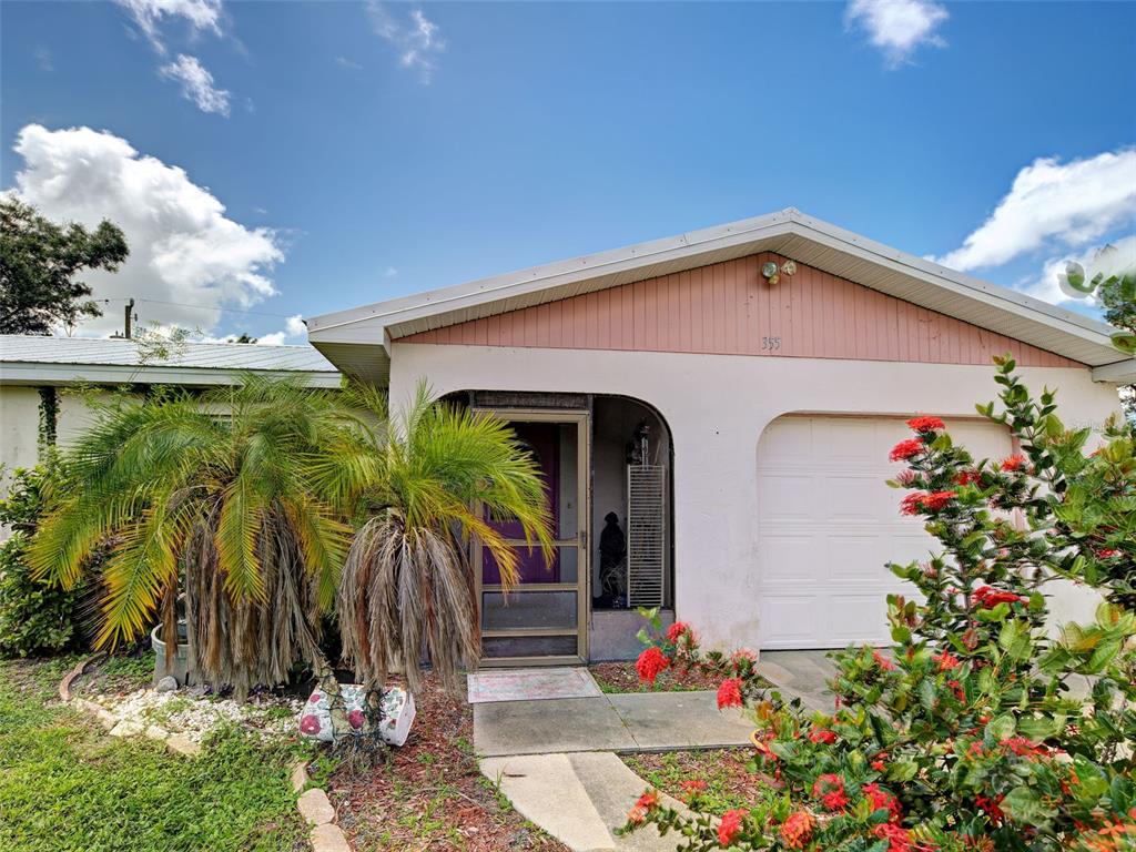 355 TRINITY ROAD, VENICE, FL — photo 4 of 30