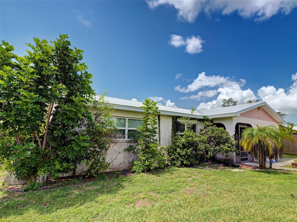 355 TRINITY ROAD, VENICE, FL — photo 5 of 30