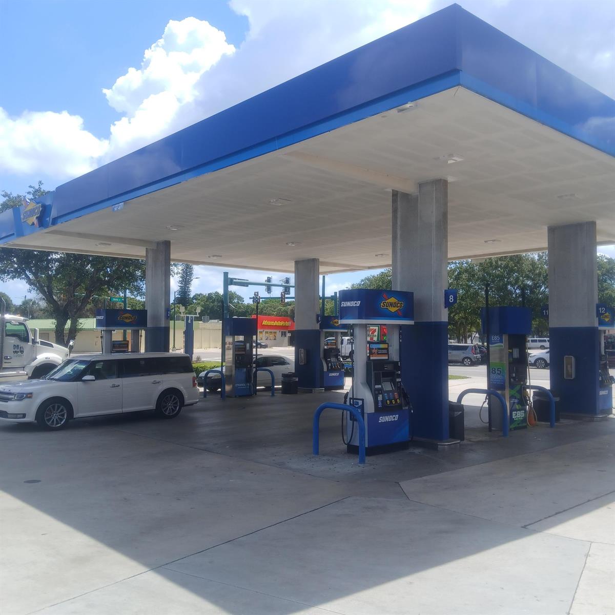 2501 Orange Avenue, Fort Pierce FL 34947