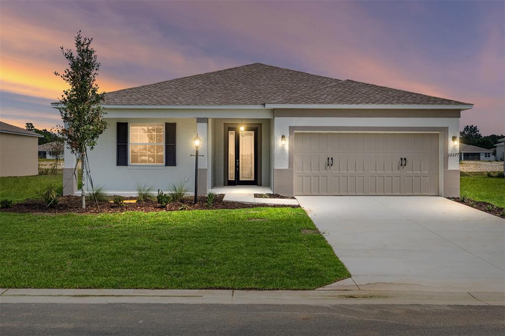10377 SW 106TH COURT
