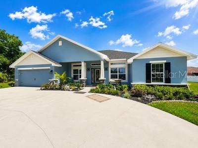 4869 SW 115TH STREET