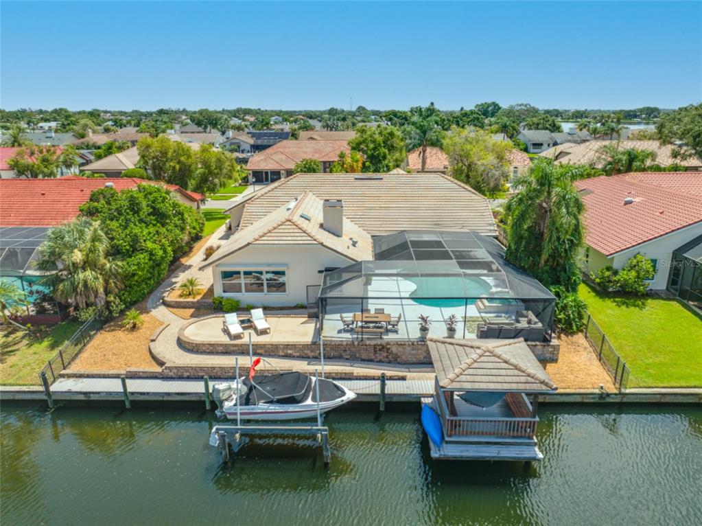 4826 LONGWATER WAY