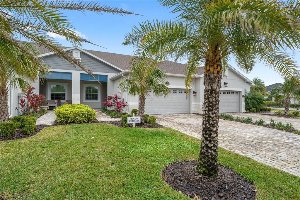 8135 TETHYS COURT