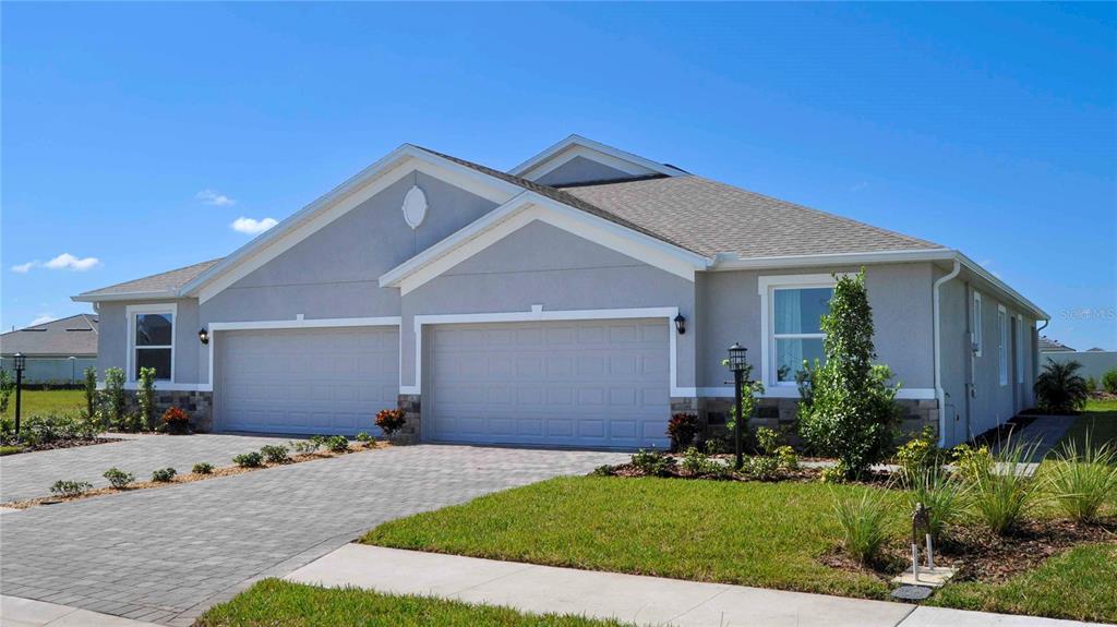 15820 8TH PLACE E, BRADENTON, FL — photo 2 of 30