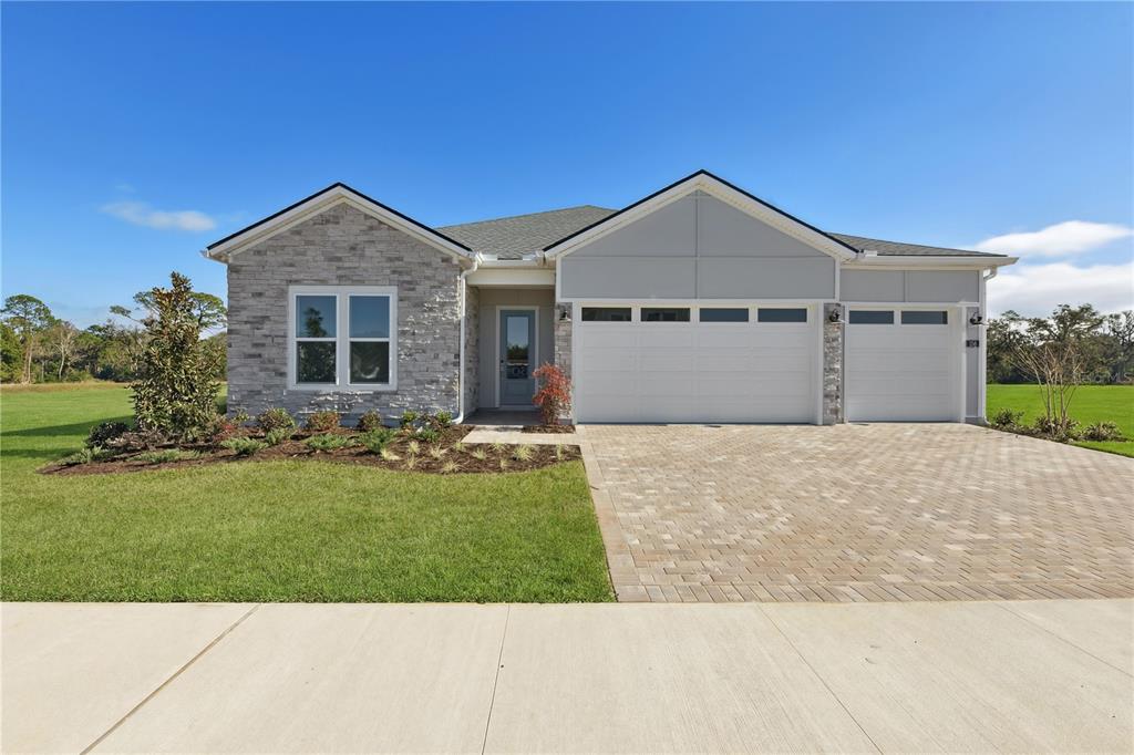 156 STILLWATER DRIVE