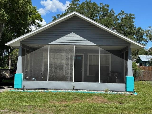 709 NW 3RD STREET