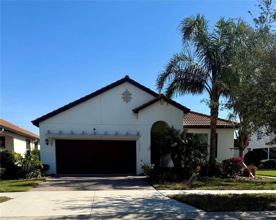 16868 SCUBA CREST STREET