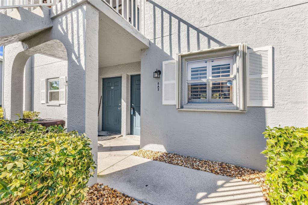 25050 SANDHILL BOULEVARD UNIT 5A2