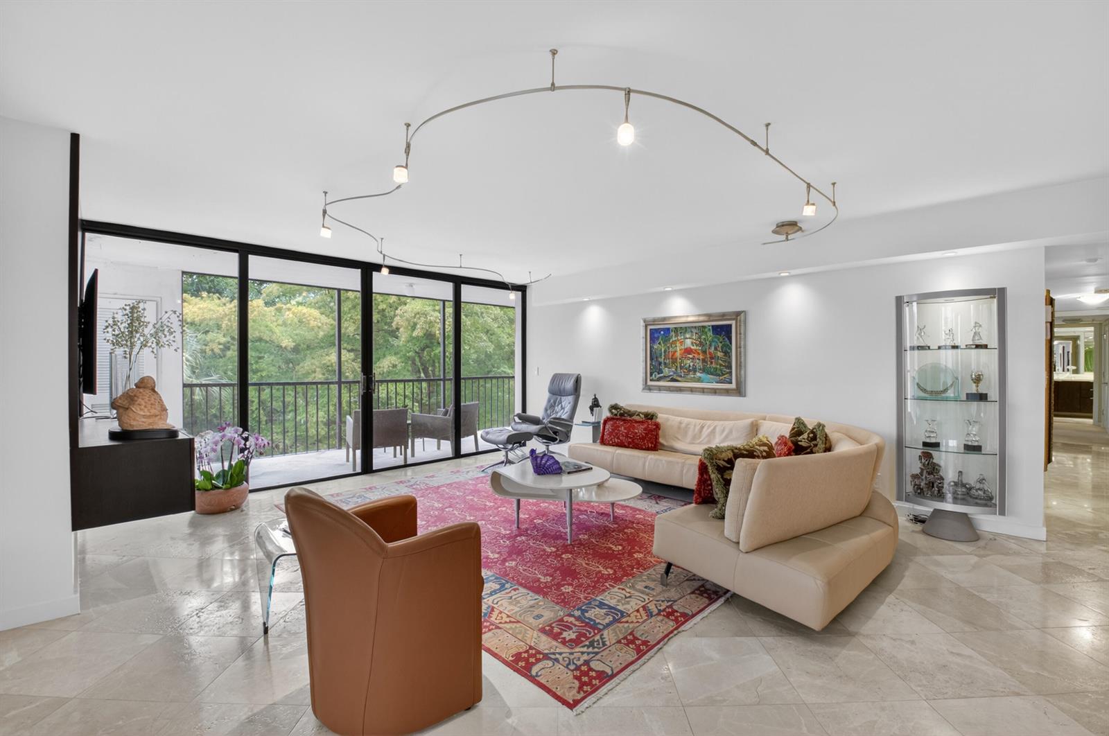 20090 Boca West Drive # 338, Boca Raton FL 33434