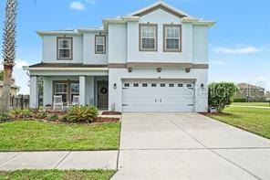 3501 PIXIE LANE