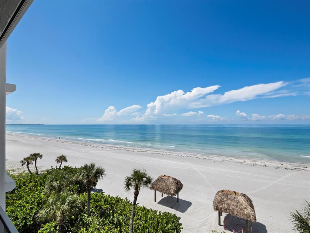 1511 GULF OF MEXICO DRIVE UNIT 302