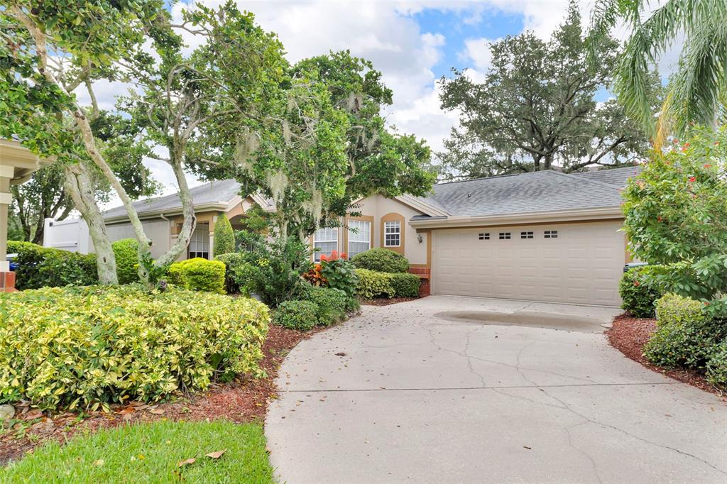 3056 SHOAL CREEK VILLAGE DRIVE