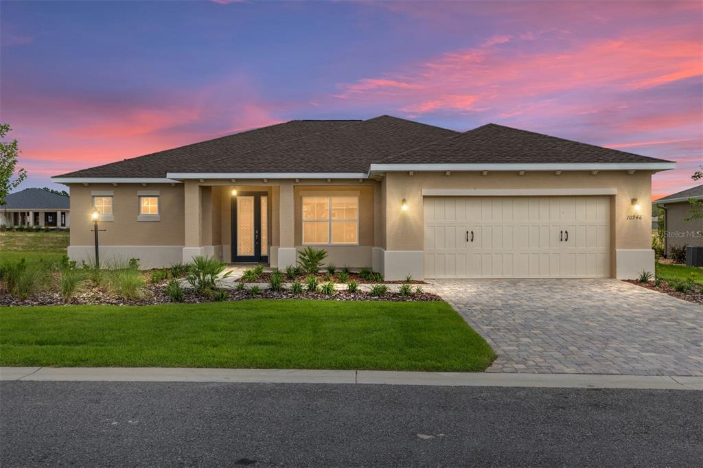 10946 SW 101ST LOOP