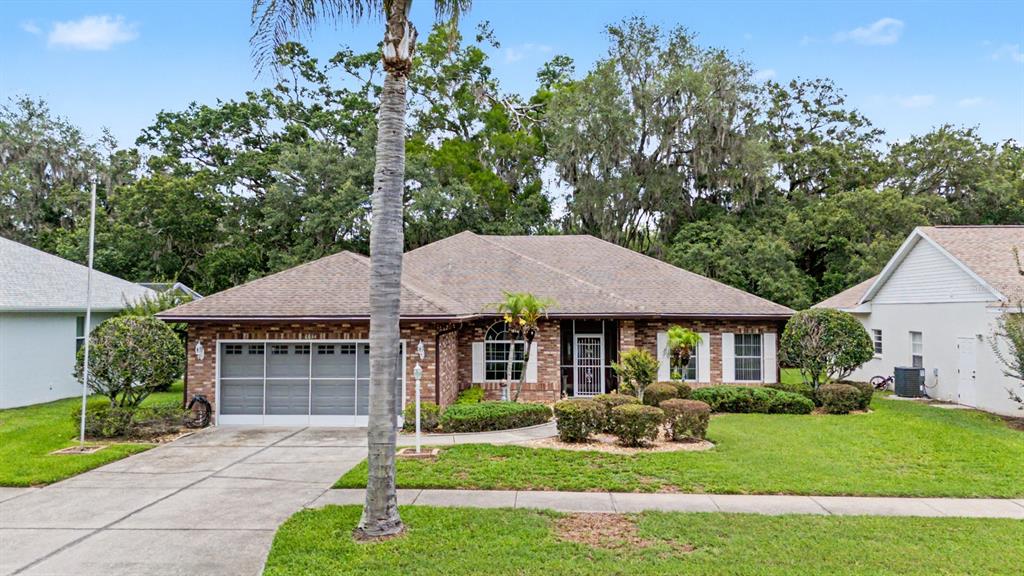 6634 NORTHLAKE DRIVE