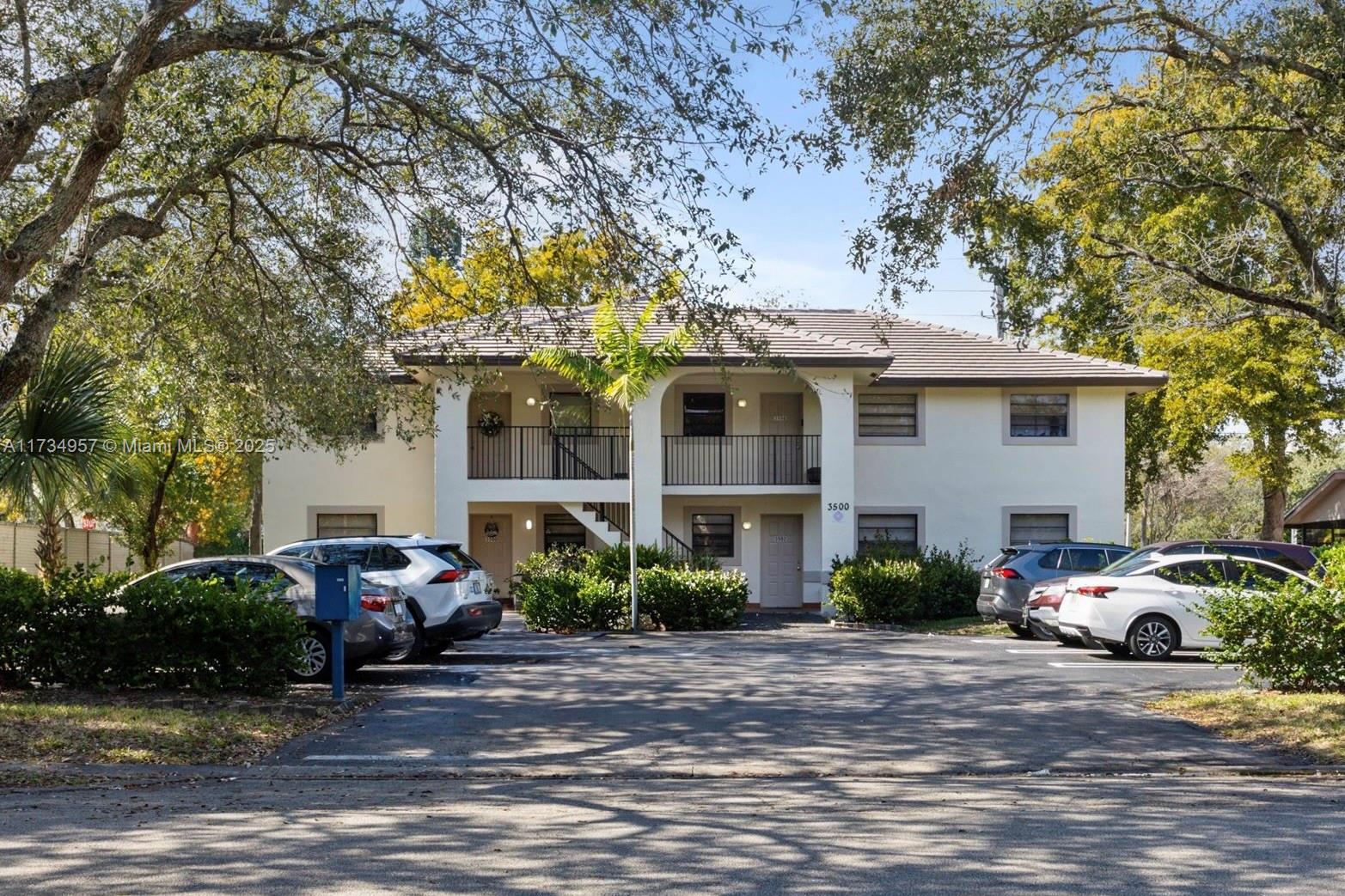 3500 NW 116th Ter # 4, Coral Springs FL 33065
