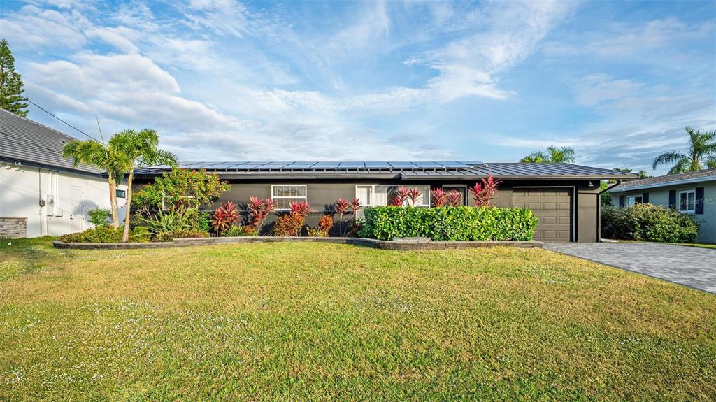 113 DELEON ROAD, COCOA BEACH, FL — photo 4 of 30