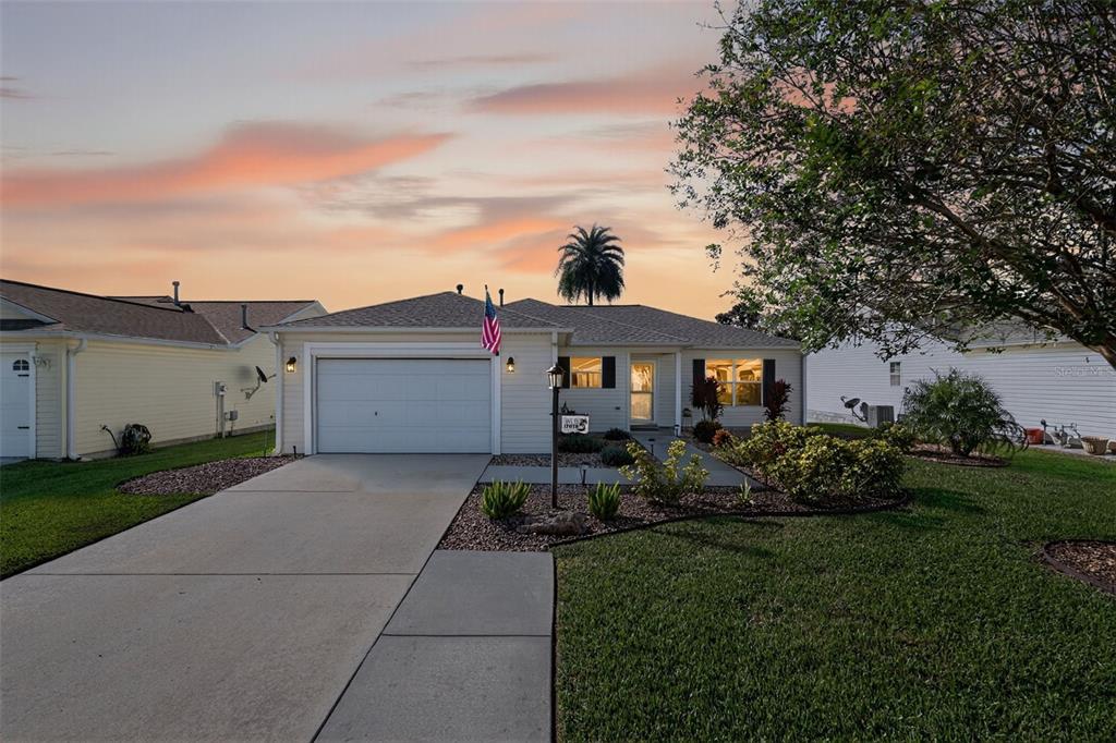 17076 SE 96TH CHAPELWOOD CIRCLE