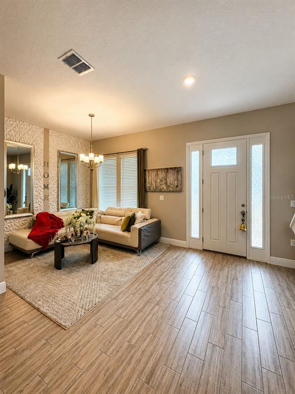 6553 CYRILS DRIVE, ST CLOUD, FL — photo 2 of 6