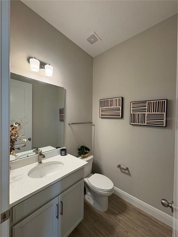 6553 CYRILS DRIVE, ST CLOUD, FL — photo 4 of 6