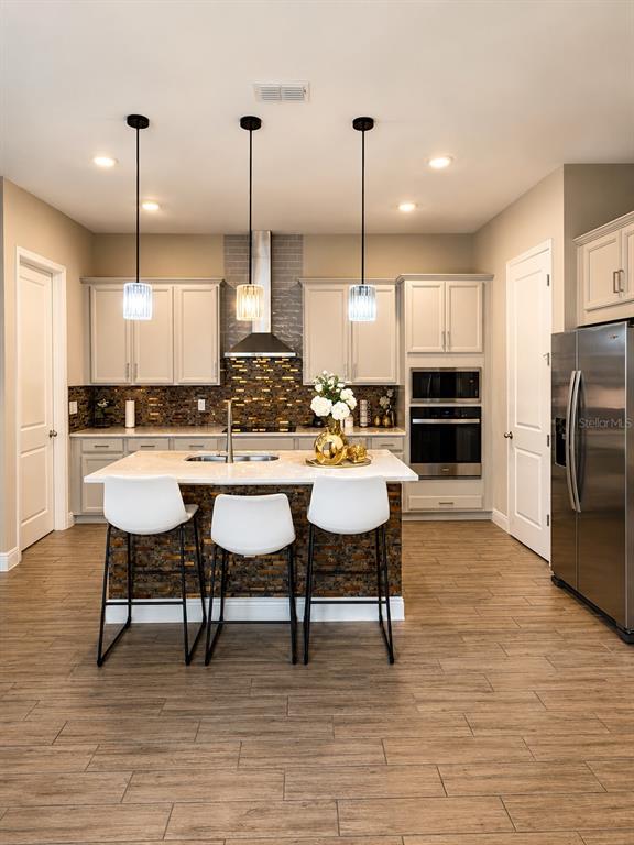 6553 CYRILS DRIVE, ST CLOUD, FL — photo 5 of 6