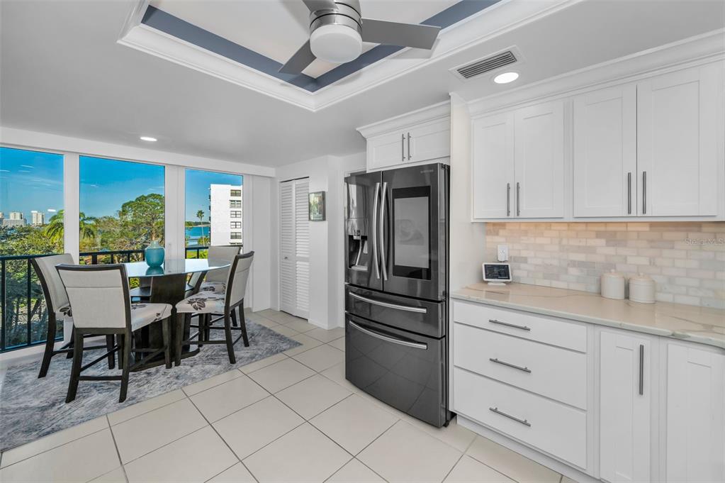 150 BELLEVIEW BOULEVARD UNIT 307