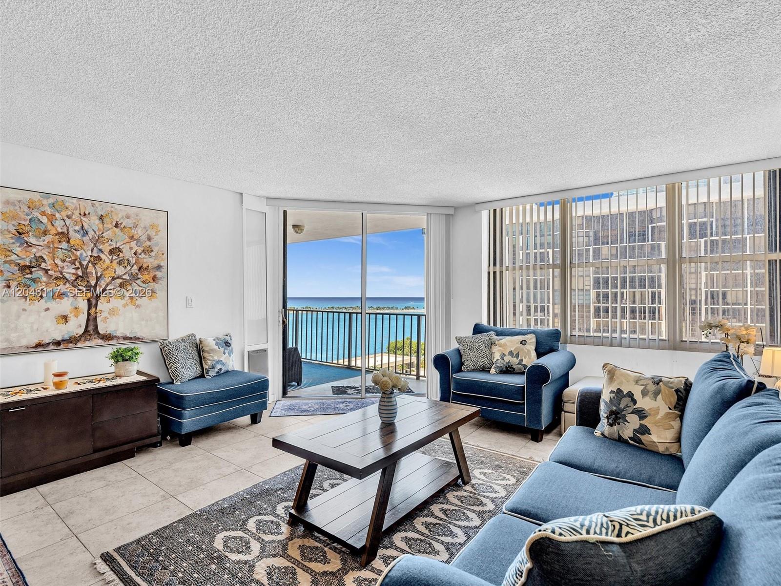 1901 Brickell Ave # B1203, Miami FL 33129
