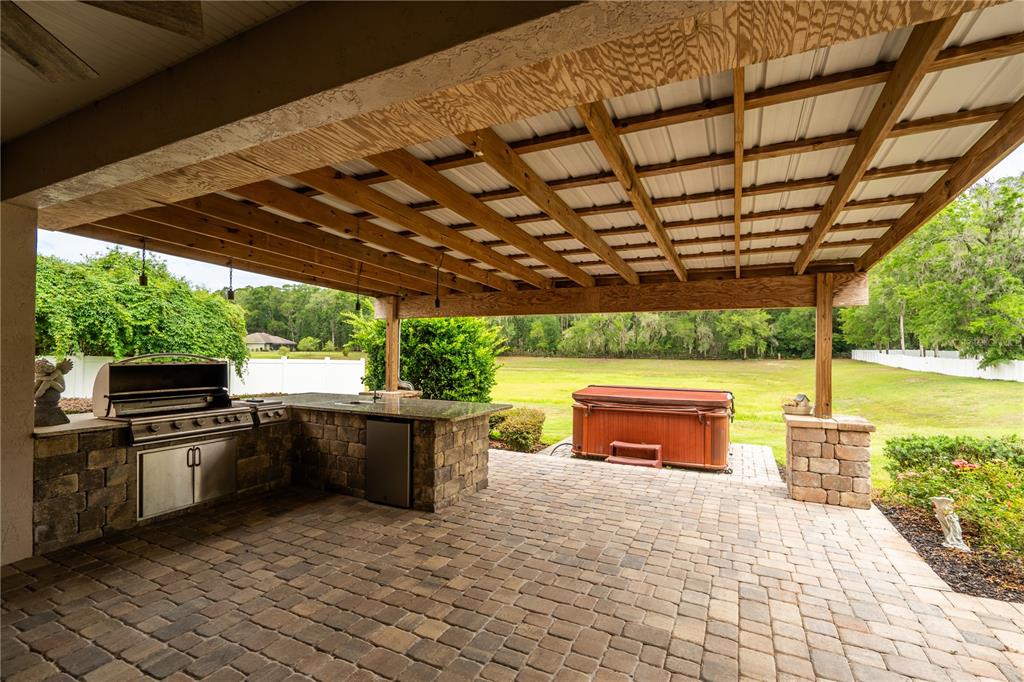 4015 SE 22ND STREET, OCALA, FL — photo 3 of 30