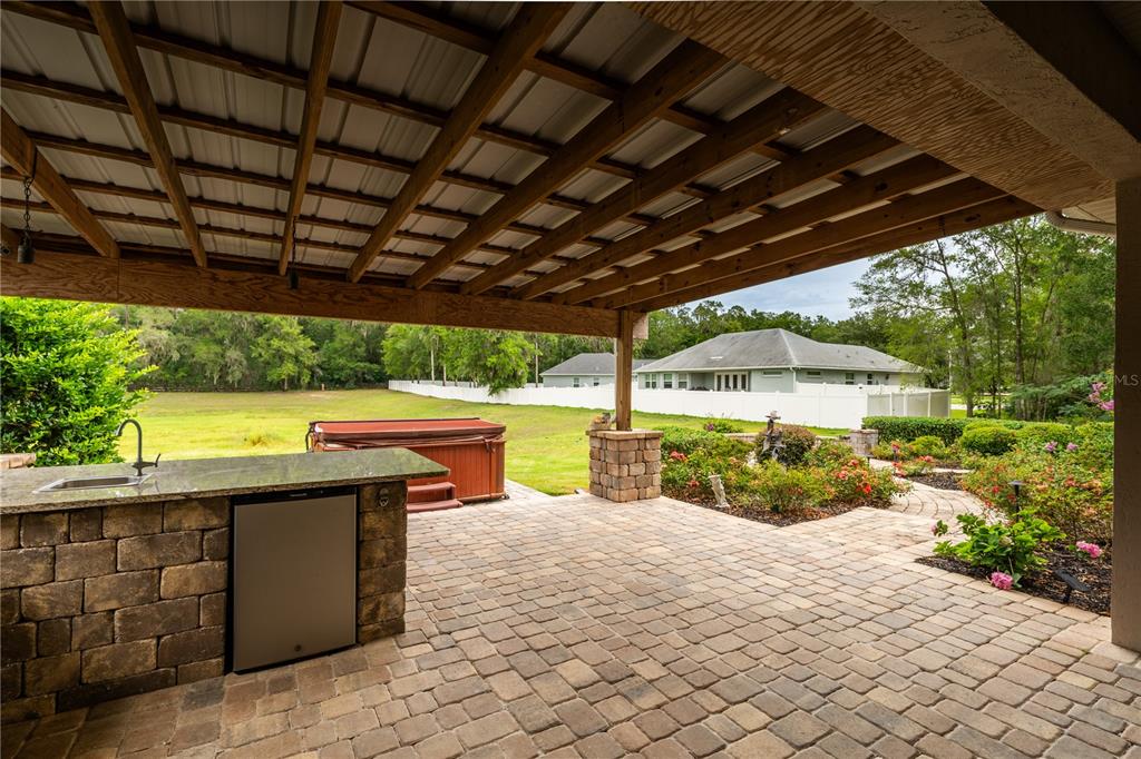 4015 SE 22ND STREET, OCALA, FL — photo 4 of 30